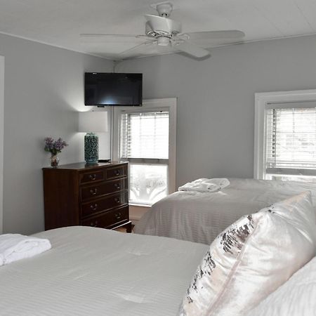 Walk To Parks, Dining & Lake! Game Room! Hot Tub! Watkins Glen Exteriör bild