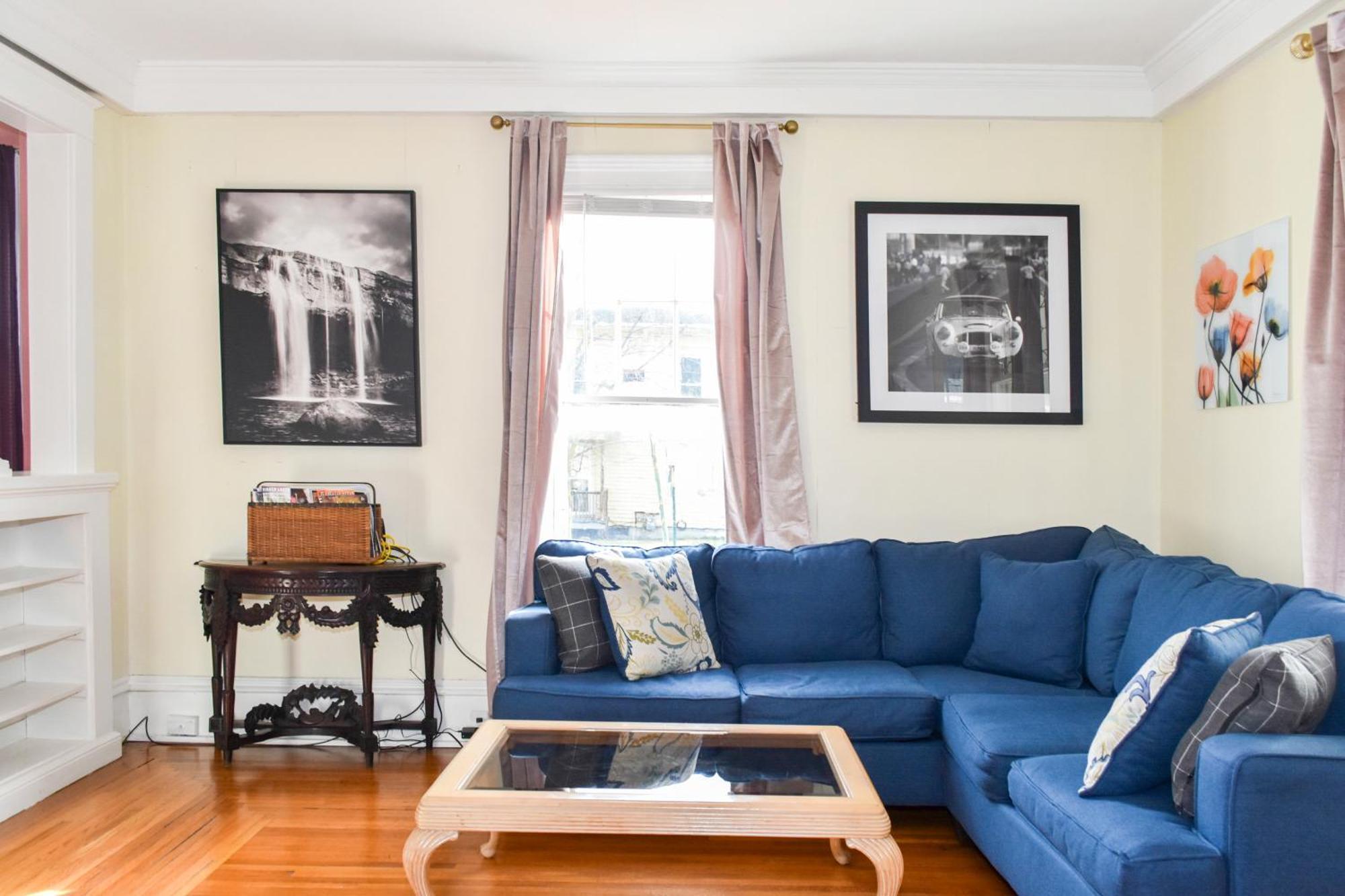 Walk To Parks, Dining & Lake! Game Room! Hot Tub! Watkins Glen Exteriör bild