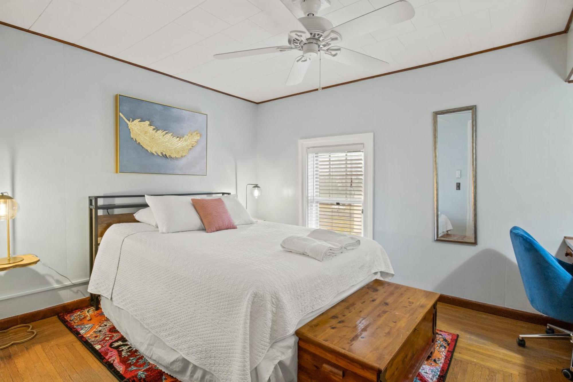 Walk To Parks, Dining & Lake! Game Room! Hot Tub! Watkins Glen Exteriör bild